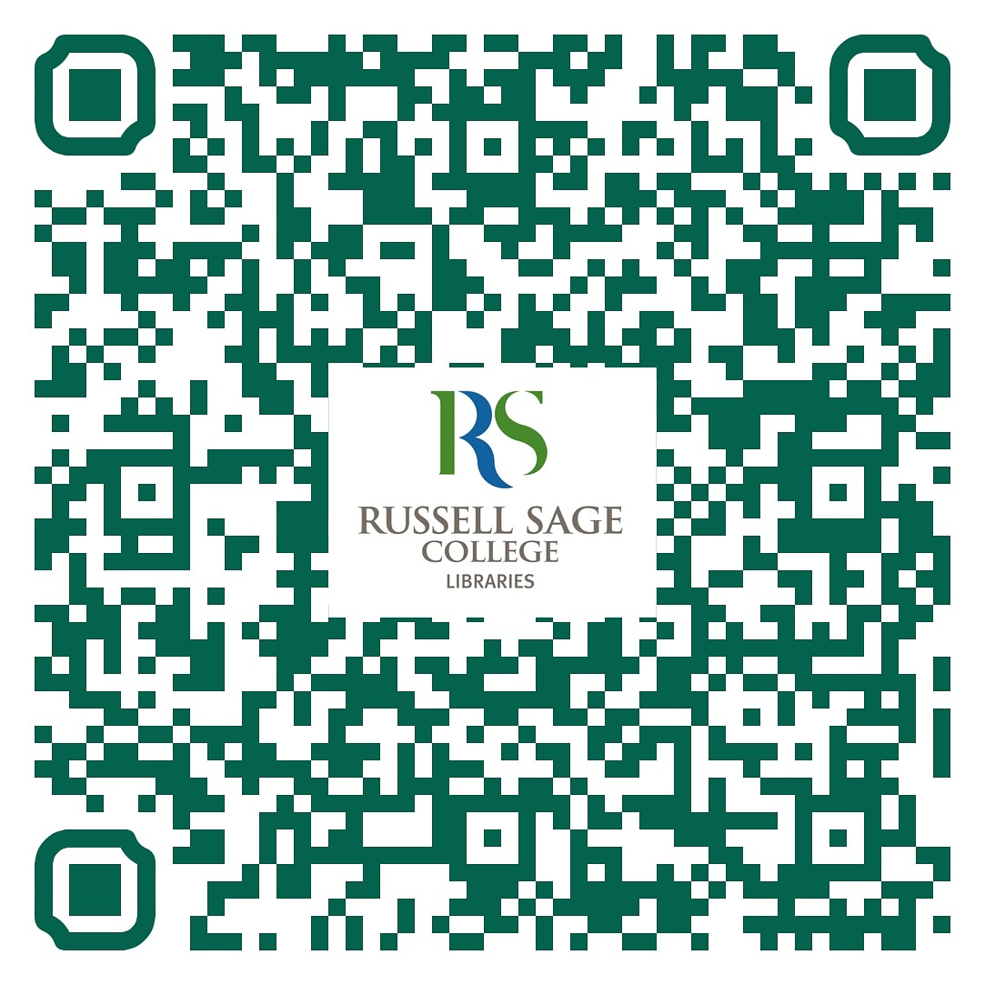 SageLibraries tweet picture