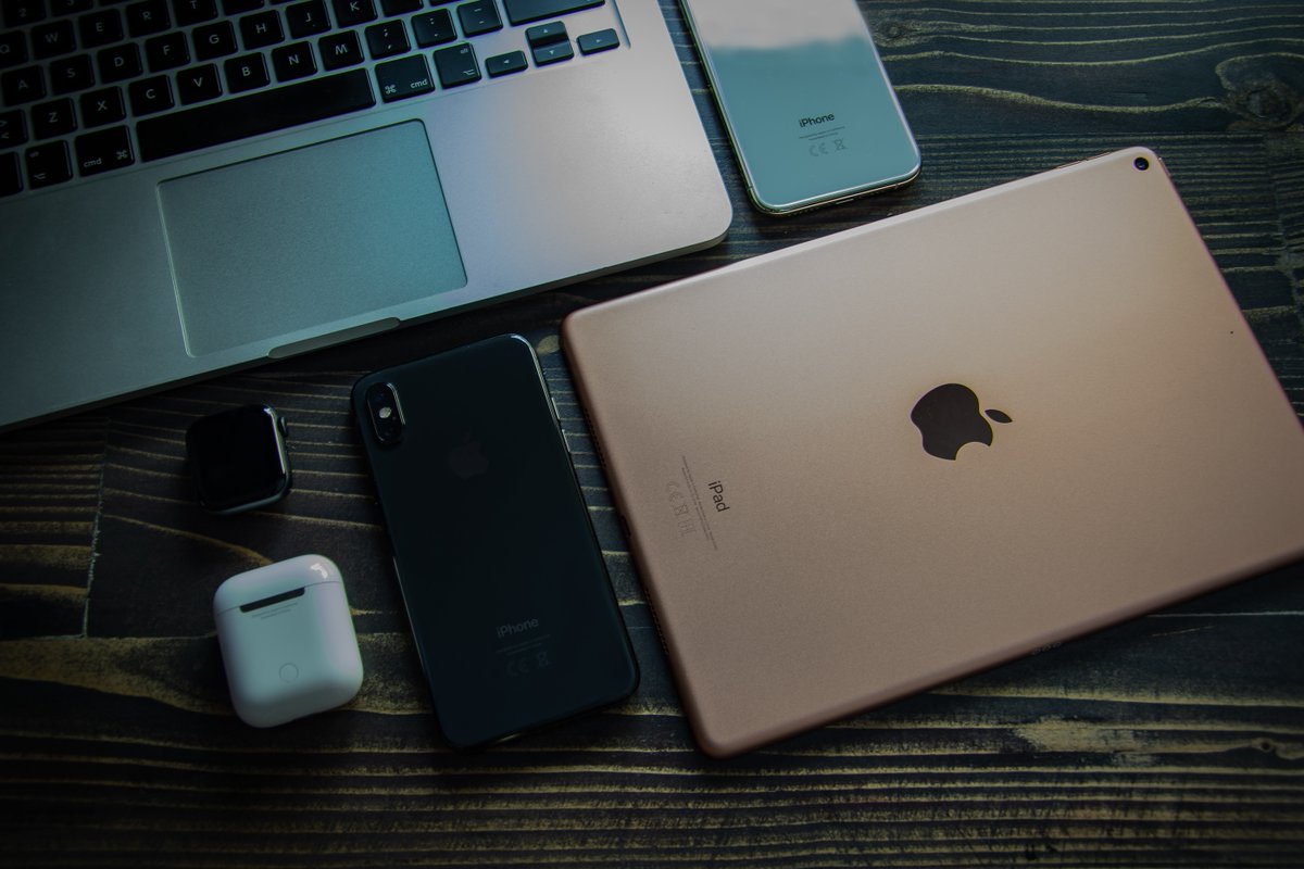 uTest's tweet image. Looking to up your testing game? Acquiring old devices is one sure-fire way to do so and today we are sharing an article featuring the best ways to acquire these devices! #SoftwareTestingTips utest.com/articles/the-b…