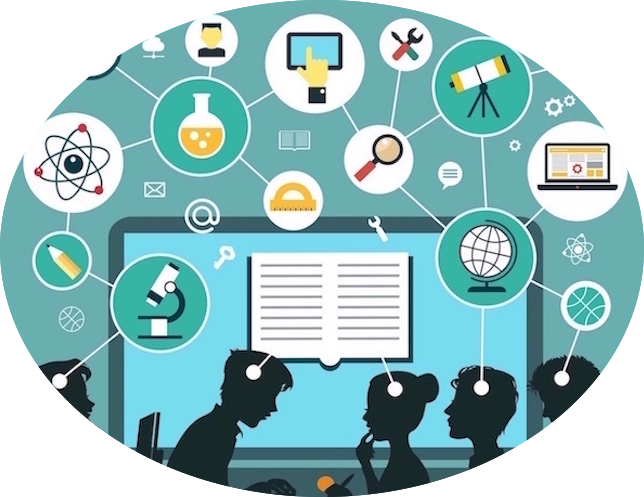 GreenAppleC's tweet photo. Looking for Learning Pod STEM Resources? Enrich Your Learning Pod or Micro School Curriculum with @GreenAppleC https://t.co/W7HNbKcp7c #GreenAppleSTEM #microschool #learningpod #STEMeducation https://t.co/bpFimWiWXP