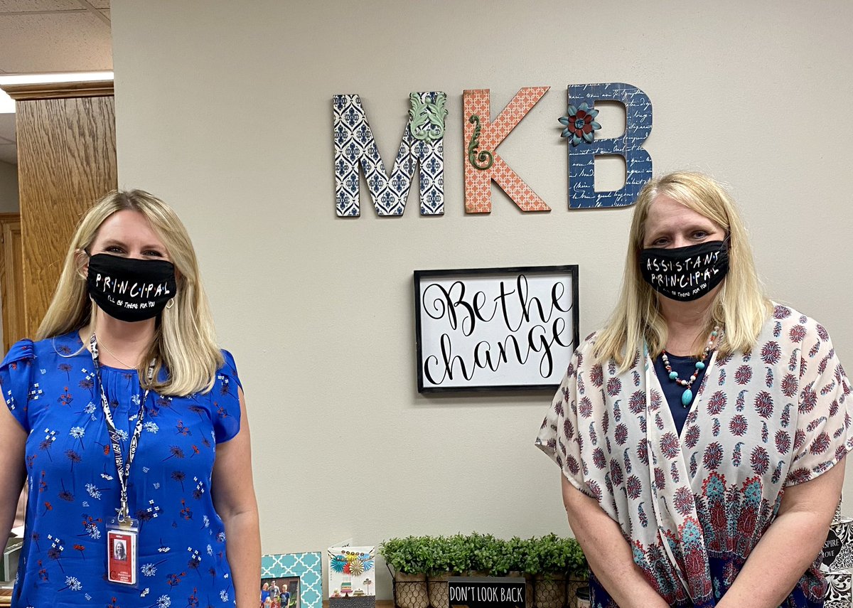 Mockingbird Elem tweet media