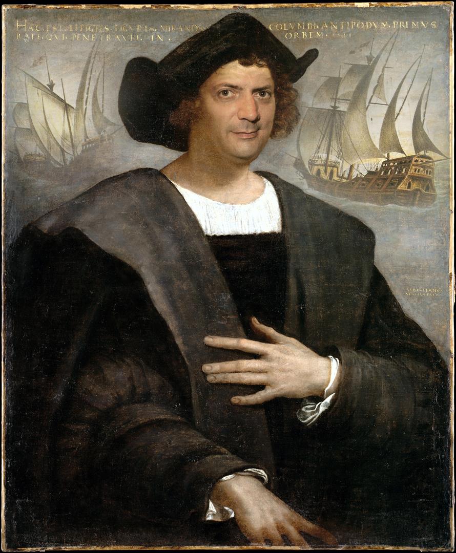 #Colonizar <a href="/emipizarro/">Emilse Pizarro</a> <a href="/bastatodo/">bonustrackmetro</a> <a href="/rafadominico/">Jorge Rafael Aguete</a> Establecerse [un conjunto de personas] en un territorio alejado de su pueblo, país o región de origen con la intención de poblarlo y explotar sus riquezas.