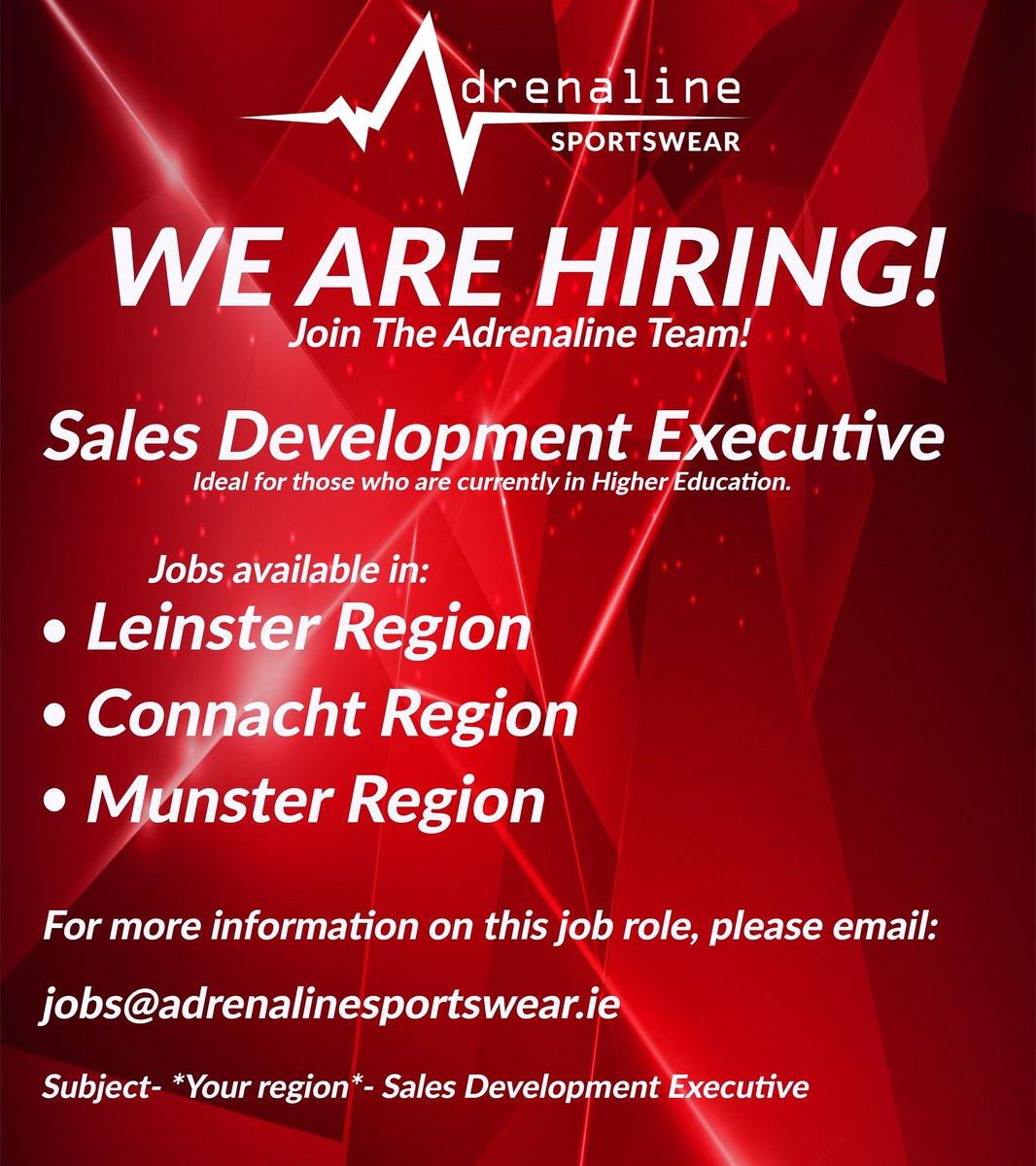 خزانة عنفة لنا Sportswear Sales Jobs Astonapartasuites Com خزانة عنفة لنا Sportswear Sales Jobs Astonapartasuites Com