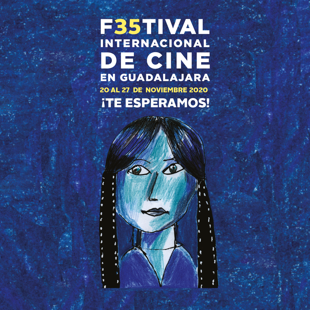 ¡Estamos contentos en anunciar que nuestra edición 35 se realizará del 20 al 27 de noviembre de 2020!

Conoce más detalles de esta edición del FICG en Ficg.mx/35/public/noti…