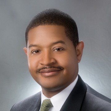 As we enter the final week of our #SummerInTheCity Campaign, we're proud to introduce <a href="/DavidcLewisSr/">David Lewis</a>, president of <a href="/ATT/">AT&T</a> Michigan, as our Week 4 champion! Thank you for using your voice to support us in #DoingTheMostGood for Michiganders in need.💙bit.ly/3hmNA1k