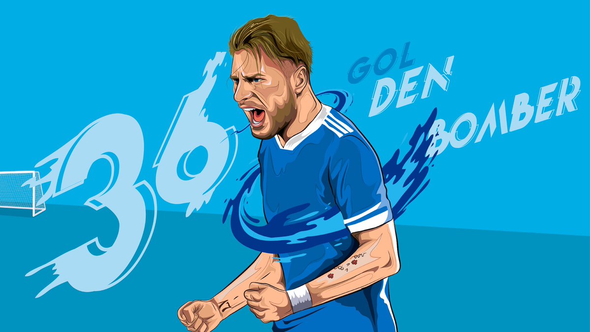 adidas football twitter