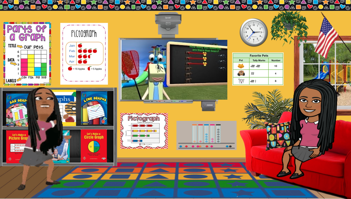 MsDaniels_'s tweet photo. Good Morning Teacher friends, myself and many Camp Guides from our #AldineSummer will be providing training opportunities from 8/3 - 8/5 on how to best serve our scholars virtually. Click the link to begin learning now. https://t.co/8KsOKIxins https://t.co/dRr8Ugndl1