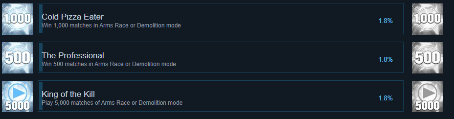 steam achievement manager 2021 steam achievement manager 2021