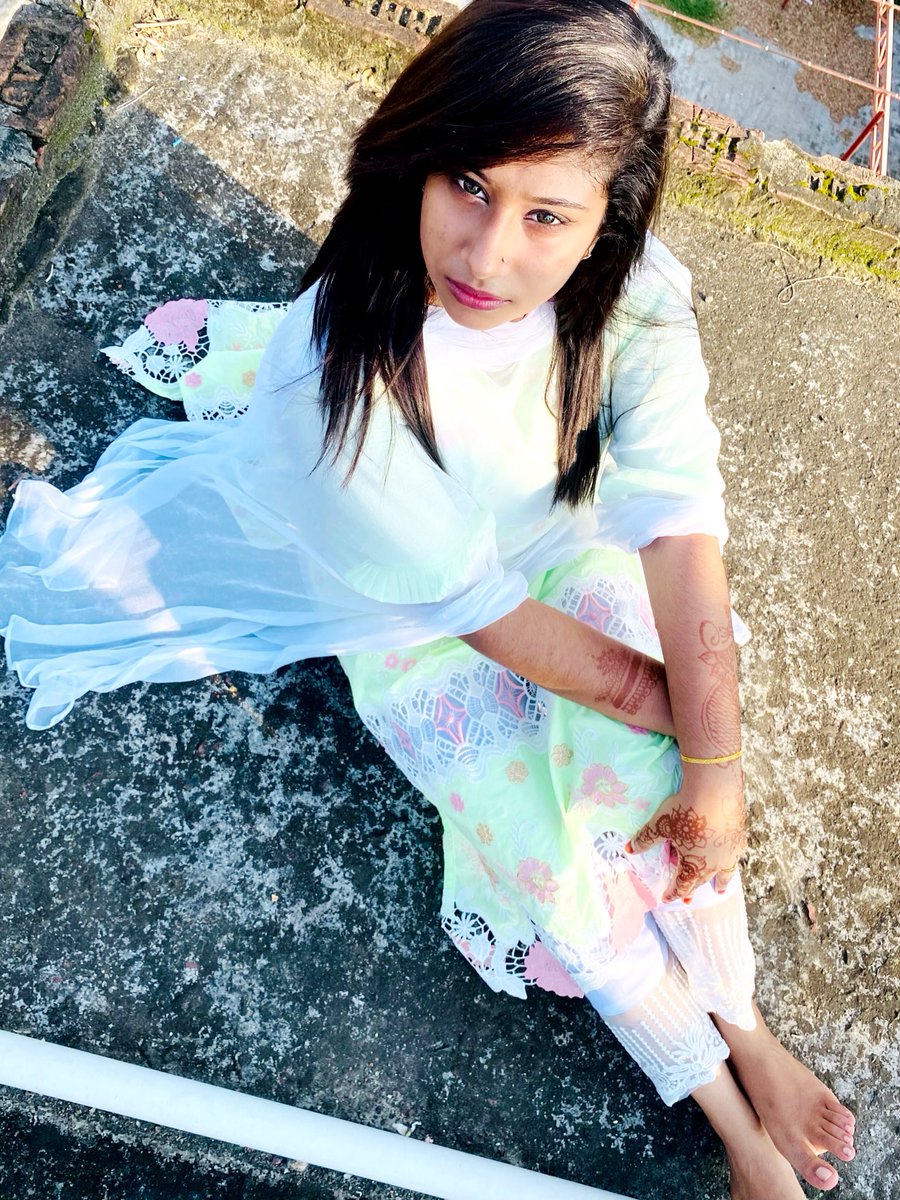 disha_saima's tweet photo. https://t.co/QGHtuHGNew