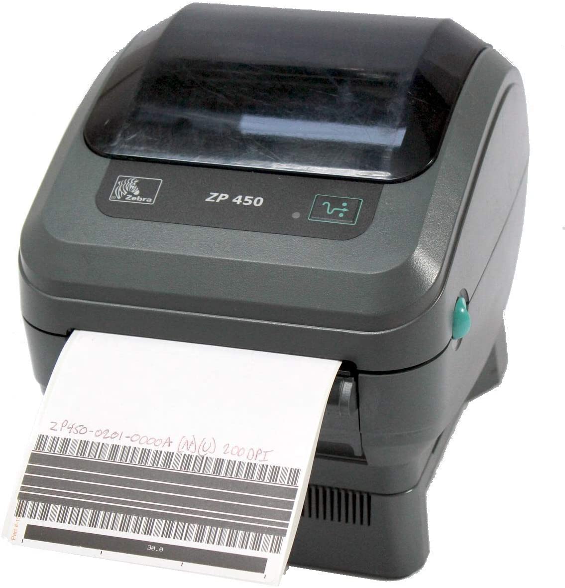 Labels You will need a label for every product you send out.Printer + scissors will work to start I recommend getting a thermal printer thoughIt saves me so much time every day Check out either :- Rollo Printer- Zebra ZP450Get bulk 4x6 labels on eBay 