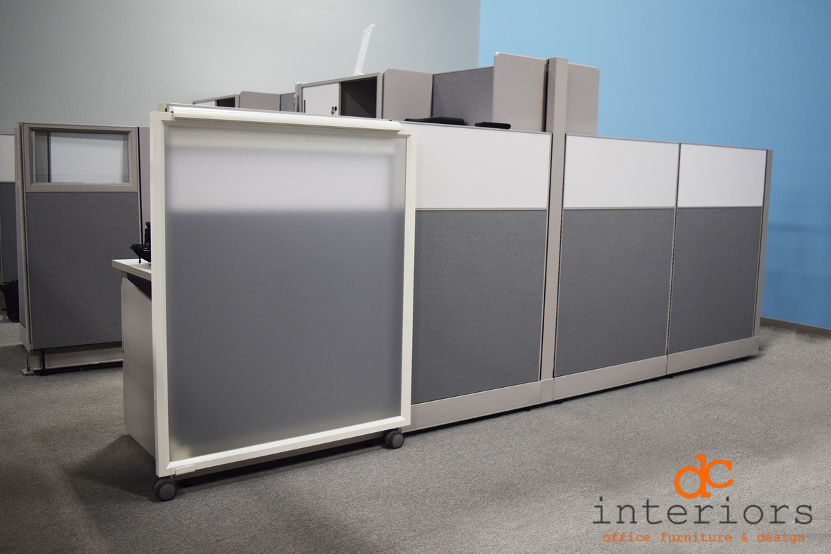 DC_Interiors_'s tweet image. #openplansystems #dcinteriors #dcinteriorsofficefurniture #dcfurniture #dcoffice #officefurniture #officedesign #officelayout #homeoffice #slidingdoor #workstation #workstations