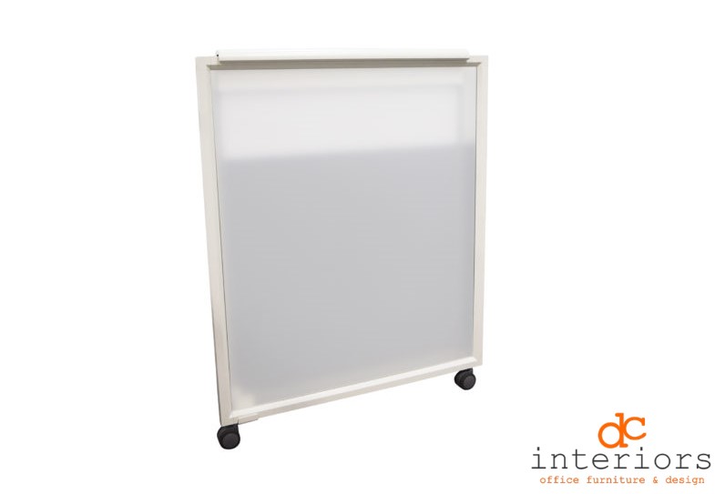 DC_Interiors_'s tweet image. #openplansystems #dcinteriors #dcinteriorsofficefurniture #dcfurniture #dcoffice #officefurniture #officedesign #officelayout #homeoffice #slidingdoor #workstation #workstations