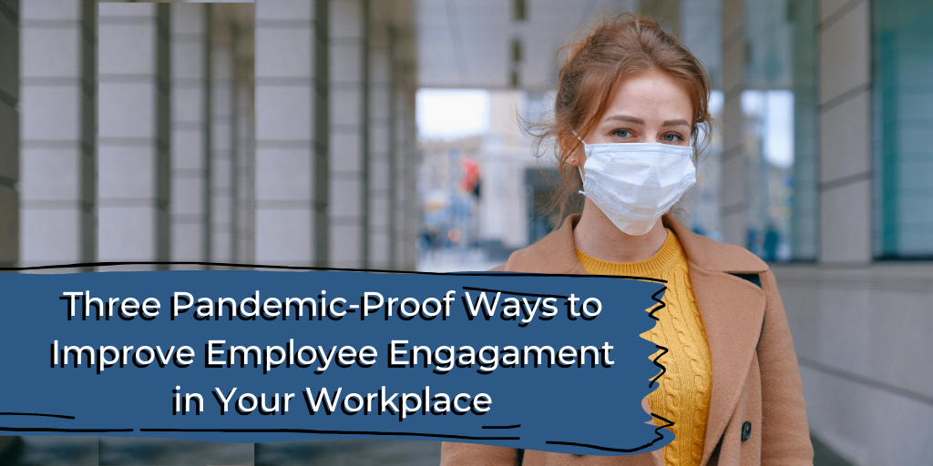 Center for Empathy Education tweet media