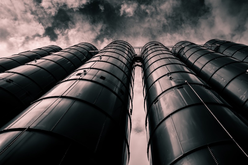 BillHallHere's tweet photo. Business Silos and Leadership Development during a global pandemic. Crazy.

https://t.co/TlWYhPWwtg 

#leadershipdevelopment #corporatetraining https://t.co/Of9DzrLk4s