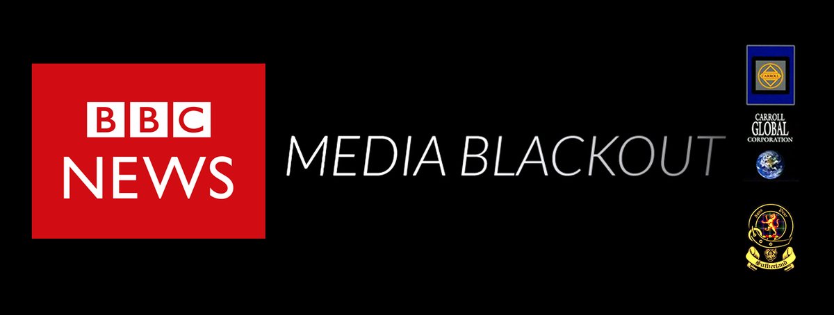 BillionPoundID's tweet photo. #BBCPanorama #NewsMediaBlackout Story #REDLIONCHAMBERS #MAXHILL QC DIRECTOR PUBLIC PROSECUTIONS = “PUBLIC INTEREST IMMUNITY #CRIMESYNDICATE STORY" = #ROBERTBUCKLAND QC MP #SUELLABRAVERMAN QC MP LORD #IANBURNETT QC #GOLDSMITHCHAMBERS #ScotlandYard News https://t.co/19bJyU443V https://t.co/7s8QGYQ0vo