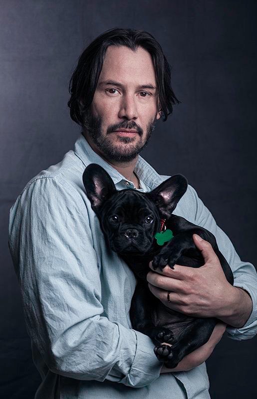 WYDMpodcast's tweet photo. 🚨NEW EPISODE ALERT!🚨
Check out #KnockKnock if you are in the mood for a good joke.
#WYDM #funnypodcast #ladypodsquad #keanureeves #keanu #eliroth #anadearmas #lorenzaizzo #horrormovies #checkitout #newepisode #badmovies #family #strangerdanger #canttrustnoone https://t.co/MuNRJHojhD