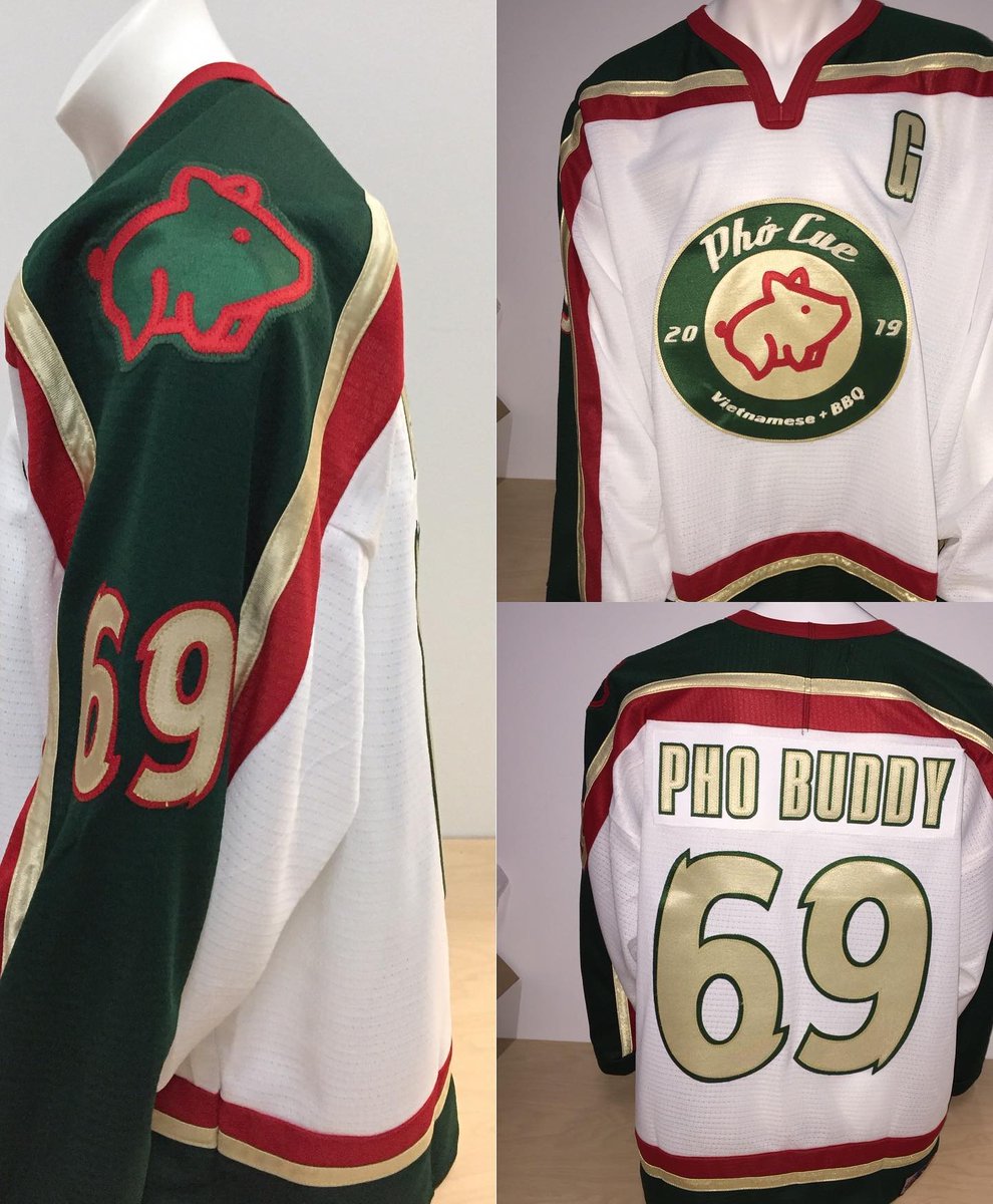 IJTeam.com tweet media