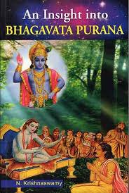 Is varna is decided by birth? Can it be switched?7.11.35 Śrīmad-Bhāgavatam (Bhāgavata Purāṇa): यस्य यल्लक्षणं प्रोक्तं पुंसो वर्णाभिव्यञ्जकम्।यदन्यत्रापि दृश्येत तत्तेनैव विनिर्दिशेत् ॥Meaning- If one shows the symptoms of being a brahmin, kshtriya, vasya or sudra, as