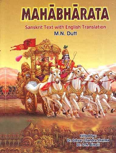 described above, even if he has appeared [born] in a different class, he should be accepted according to those symptoms of classification.Even in mahabharat Vana Parva: Markandeya-Samasya Parva 211, it is mentioned that: