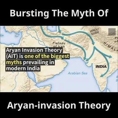 Today even the the meaning of varna is misquoted and misinterpreted as varna= colour and associated with fake aryan invasion theory and dravidian theory. They misinterpret it as white skinned were upper caste and black skinned as lower caste.