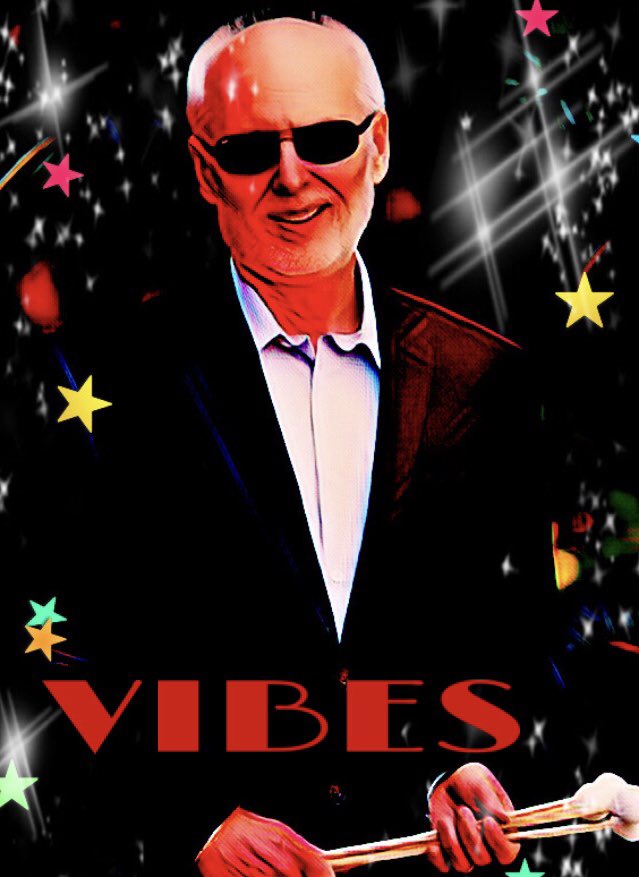 Steve Raybine (@badkatcafe) on Twitter photo 