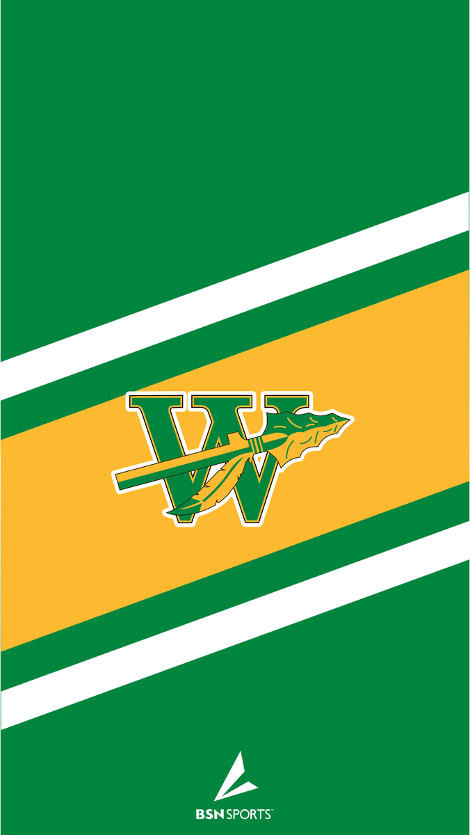 KennySimpsonBSN's tweet photo. Mobile Wallpaper for West Iredell High School. Share with the Warrior Community.
@WIHSathletics @WIHSBBall @BSNSports_NC #westIredellHighSchool #BSNSports https://t.co/fKRA39jJBk