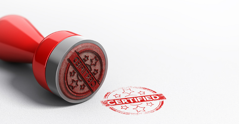 #VMwarePartners: Our new #CloudNative MSC is designed to help you expand services capabilities and recognize #Kubernetes expertise. Take a look: via <a href="/ChannelFutures/">Channel Futures</a> bit.ly/3jYeaQj