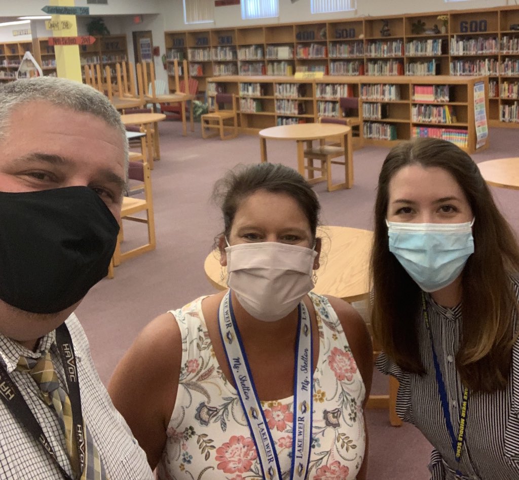 Nora Choquette tweet media