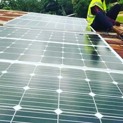 CIRCUITTECH4's tweet image. CONTACT US FOR ALL YOUR ELECTRICAL, ELECTRONIC, SATELLITE DISH, SOLAR-INVERTER INSTALLATIONS