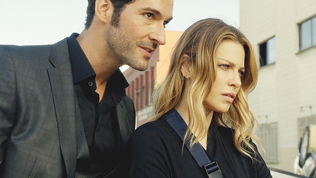 [1x02]