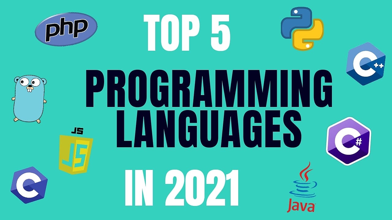 fun_plus_code on Twitter: 