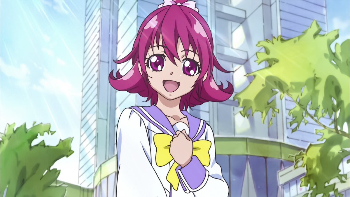 Hetax Film 相田マナ生誕祭 相田マナ生誕祭 キュアハート生誕祭 キュアハート生誕祭 ドキドキプリキュア Precure ドキドキプリキュア第1話のaパートの相田マナさん あらためて観ると新番組の開始10分でマナさんの人となりがすぐ分かる Hetax Film 相田マナ生誕祭 相田マナ生誕祭 キュアハート生誕祭 キュアハート生誕祭 ドキドキプリキュア Precure ドキドキプリキュア第1話のaパートの相田マナさん あらためて観ると新番組の開始10分でマナさんの人となりがすぐ分かる