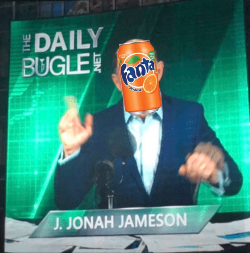 that christian gooner tweet media