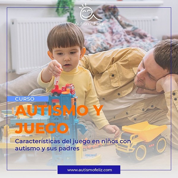 Autismo_Feliz's tweet photo. Ya está disponible el curso "Autismo y Juego" 📣

https://t.co/UGhxWOZ4Y7

#autismo #autismoespaña #autismochile #autismoargentina #autismoperu #autismomexico #autismocolombia #autismoecuador #autismobrasil #autismovenezuela #autismoparaguay #autismouruguay #autismofeliz #Chile https://t.co/AAZXL2KtB4