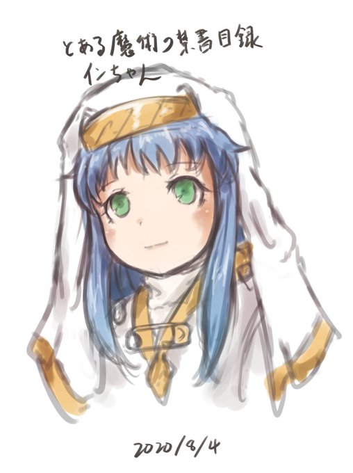 毎日30分ドローイングのtwitterイラスト検索結果