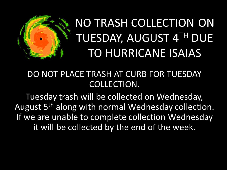 Town of Berlin (@berlinmd) on Twitter photo 