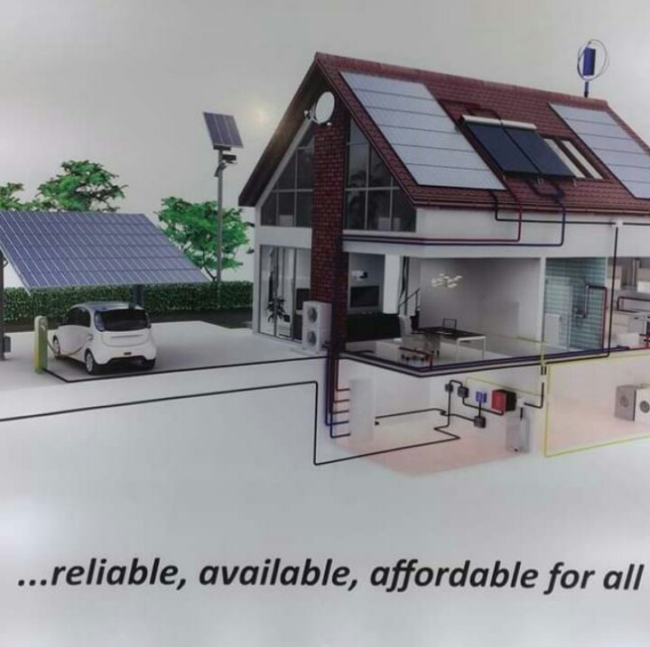 CIRCUITTECH4's tweet image. FOR YOUR SOLAR-INVERTER INSTALLATIONS CIRCUIT-TECH GOT YOU COVERED CONTACT US NOW!!