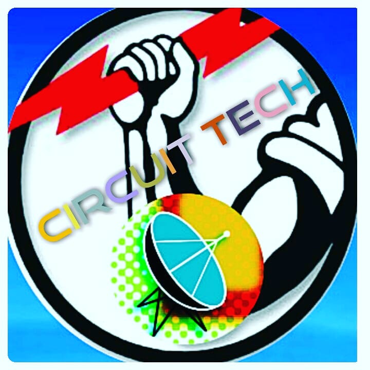 CIRCUITTECH4's tweet image. FOR YOUR SOLAR-INVERTER INSTALLATIONS CIRCUIT-TECH GOT YOU COVERED CONTACT US NOW!!