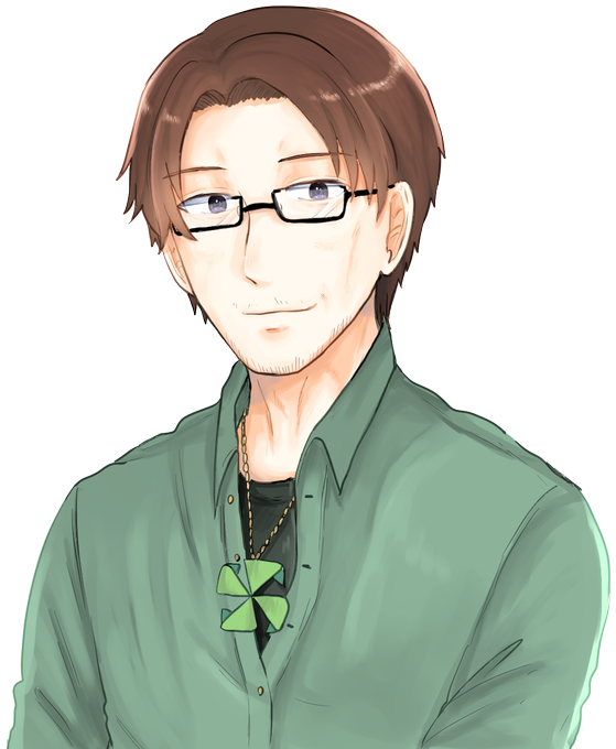 風丸のtwitterイラスト検索結果 古い順