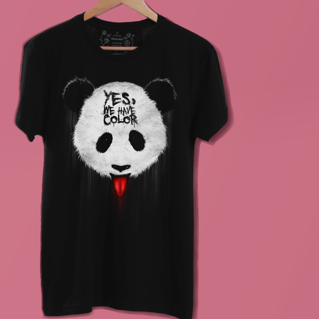 Camiseteria tweet media