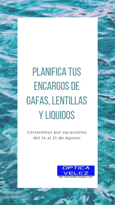 OPTICA VELEZ tweet media