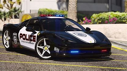 ud_player's tweet photo. Matt! I know i'm annoying but I have more car ideas for PP3 (hope its not ded yet 

picture 1: BMW i8 police

Pic 2: Ferrari 458 (it can be the 488 pista since the 458 isn't in-game)

3rd pic:  AMG C63 police (UC, marked, ghost

Final:  720s police car https://t.co/Be9ldWt1gu