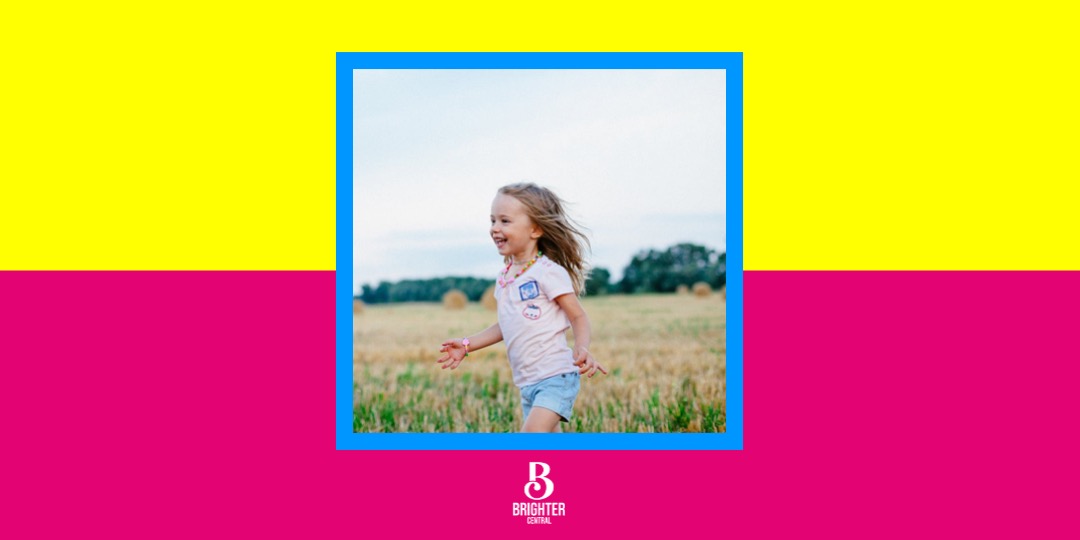 Be Happy. Be Bright. Be You.✌️

#inspiration #motivation #makeadifference  ⁣