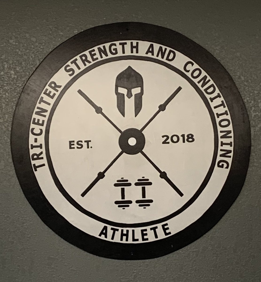 tchs_strength's tweet photo. Owen Osbahr 475 Squat 8 3 20 https://t.co/kfIq0msadR via @YouTube
We knew it would be a big number, but WOW! #crazypower #nohelp #chestup https://t.co/Eay2enQEzk