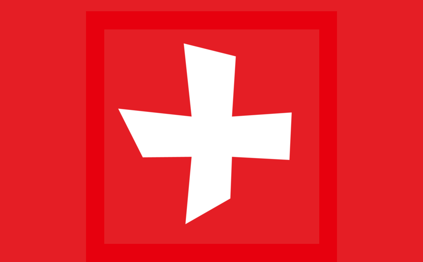 liip's tweet photo. Shape your Switzerland now - the MVP of https://t.co/l4gMrU7efN went live August 1., 2020. We are proud of what we’ve done to shape a Swiss cross together. Curious? Read all about it in our latest blog post: https://t.co/7Oy5Rl5wR4 https://t.co/JVgO7h6bnu