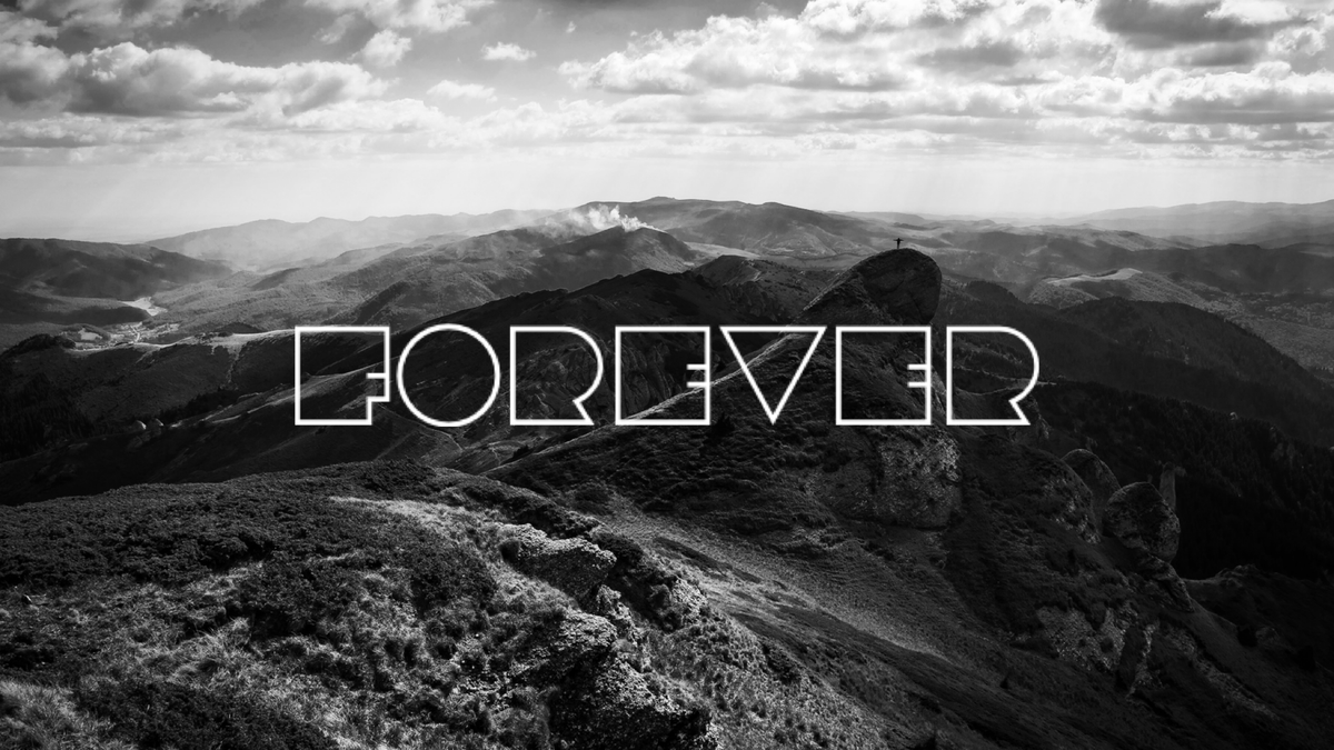 Shookbeatz's tweet photo. New Instrumental "Forever" Enjoy! 😃 - https://t.co/Jkbm1PyqBP https://t.co/9E7s3ax12i
