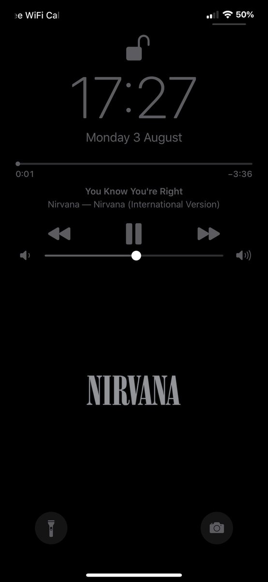 SparkDev_'s tweet image. Reviving one of my personal favourites... #Colorum