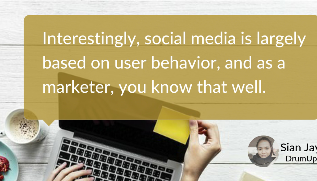 drumupio's tweet image. If your summary is weak, though, potential clients won’t want to see more.

Read the full article: Top 5 LinkedIN Profile Optimization Hacks for Social Media Management Jobs
▸ lttr.ai/UhVo

#Socialmediamanager #Linkedinprofileoptimization