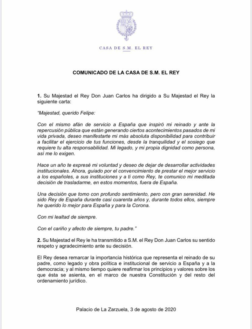 Pablo P. Ganfornina tweet media