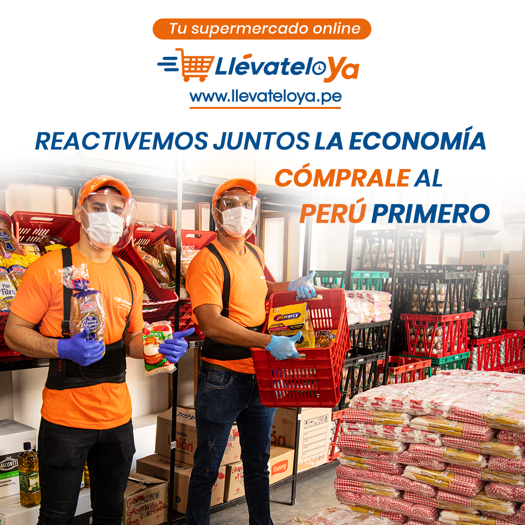 llevateloya_pe's tweet photo. ❤️PONGÁMONOS LA CAMISETA DEL PERÚ Y APOSTEMOS POR LOS PERUANOS 🙌Entra a 👉https://t.co/U5yakmQC2j 👈y vamos a sacar el país adelante. 💪🤩
#tiendavirtual #tiendaonline #ecommerce #deliverylima #llevateloya 🛒 https://t.co/bpJxJyMP7L