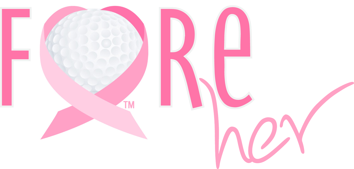 Supporting Patients Currently Battling Breast Cancer on the Emerald Coast  foreher.org